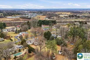 3616 Magnolia Dr, Bethlehem Township, PA 18045 - Photo 8