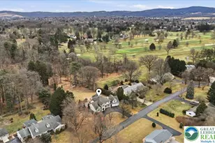 3616 Magnolia Dr, Bethlehem Township, PA 18045 - Photo 6