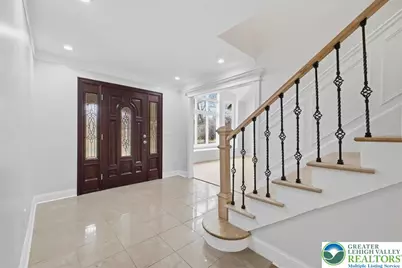 3616 Magnolia Drive, Bethlehem Township, PA 18045 - Photo 12