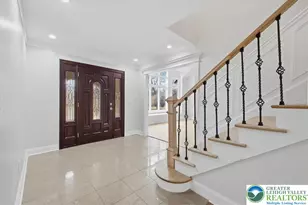 3616 Magnolia Dr, Bethlehem Township, PA 18045 - Photo 12