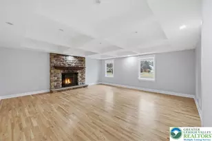 3616 Magnolia Dr, Bethlehem Township, PA 18045 - Photo 22