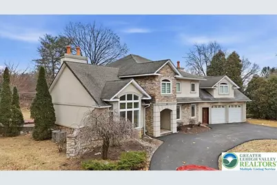 3616 Magnolia Drive, Bethlehem Township, PA 18045 - Photo 2