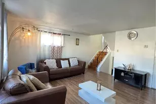 720 Mohawk St, Allentown, PA 18103 - Photo 4