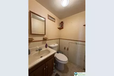 720 Mohawk Street, Allentown, PA 18103 - Photo 20