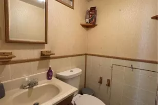 720 Mohawk St, Allentown, PA 18103 - Photo 20