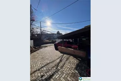 720 Mohawk Street, Allentown, PA 18103 - Photo 24