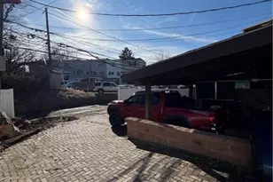 720 Mohawk St, Allentown, PA 18103 - Photo 24