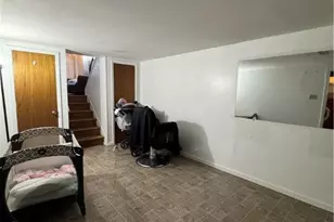 720 Mohawk St, Allentown, PA 18103 - Photo 18