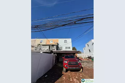 720 Mohawk Street, Allentown, PA 18103 - Photo 22