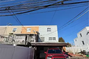 720 Mohawk St, Allentown, PA 18103 - Photo 22