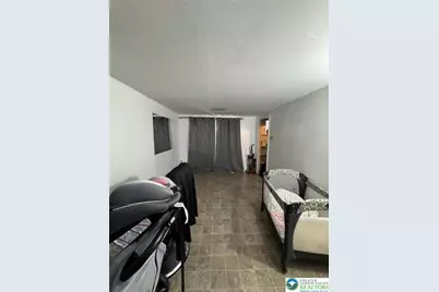 720 Mohawk Street, Allentown, PA 18103 - Photo 16