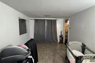 720 Mohawk St, Allentown, PA 18103 - Photo 16