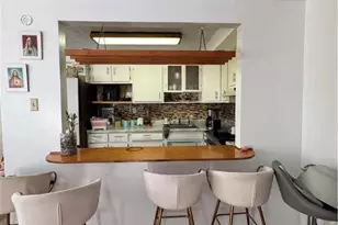 720 Mohawk St, Allentown, PA 18103 - Photo 8