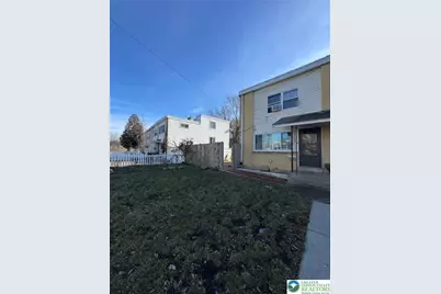 720 Mohawk Street, Allentown, PA 18103 - Photo 2