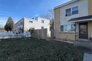 720 Mohawk St, Allentown, PA 18103 - Photo 2