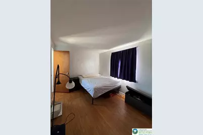 720 Mohawk Street, Allentown, PA 18103 - Photo 14