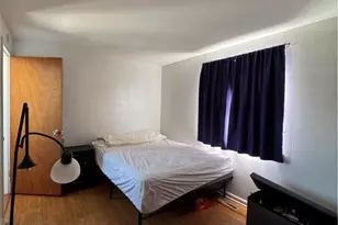 720 Mohawk St, Allentown, PA 18103 - Photo 14