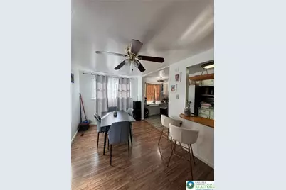 720 Mohawk Street, Allentown, PA 18103 - Photo 6