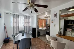 720 Mohawk St, Allentown, PA 18103 - Photo 6