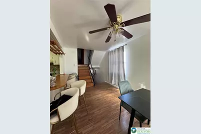 720 Mohawk Street, Allentown, PA 18103 - Photo 10