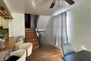 720 Mohawk St, Allentown, PA 18103 - Photo 10