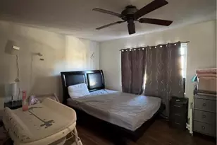 720 Mohawk St, Allentown, PA 18103 - Photo 12