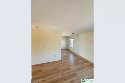 203 E Emmaus Avenue, Salisbury Township, PA 18103 - Photo 28