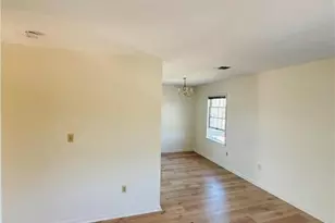 203 E Emmaus Ave, Salisbury Township, PA 18103 - Photo 28