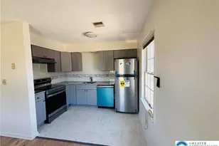 203 E Emmaus Ave, Salisbury Township, PA 18103 - Photo 16