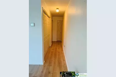 203 E Emmaus Avenue, Salisbury Township, PA 18103 - Photo 6