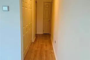 203 E Emmaus Ave, Salisbury Township, PA 18103 - Photo 6