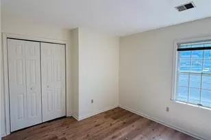 203 E Emmaus Ave, Salisbury Township, PA 18103 - Photo 20