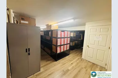 203 E Emmaus Avenue, Salisbury Township, PA 18103 - Photo 14