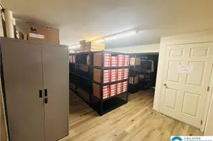 203 E Emmaus Ave, Salisbury Township, PA 18103 - Photo 14