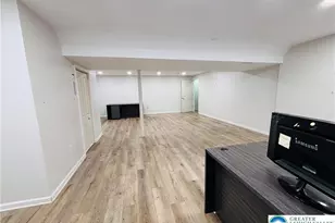 203 E Emmaus Ave, Salisbury Township, PA 18103 - Photo 2