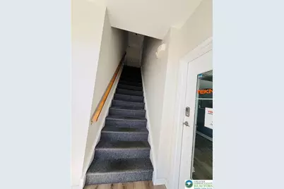 203 E Emmaus Avenue, Salisbury Township, PA 18103 - Photo 30