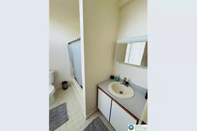 203 E Emmaus Avenue, Salisbury Township, PA 18103 - Photo 12