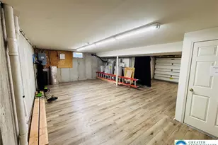 203 E Emmaus Ave, Salisbury Township, PA 18103 - Photo 6