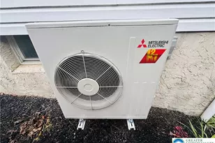 203 E Emmaus Ave, Salisbury Township, PA 18103 - Photo 32