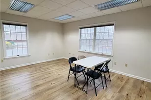 203 E Emmaus Ave, Salisbury Township, PA 18103 - Photo 12