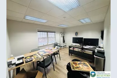 203 E Emmaus Avenue, Salisbury Township, PA 18103 - Photo 22