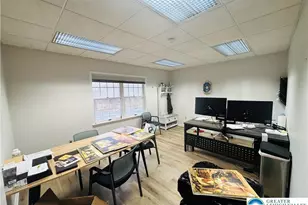 203 E Emmaus Ave, Salisbury Township, PA 18103 - Photo 22