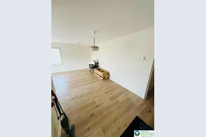 203 E Emmaus Avenue, Salisbury Township, PA 18103 - Photo 8