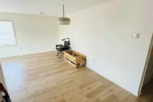 203 E Emmaus Ave, Salisbury Township, PA 18103 - Photo 8