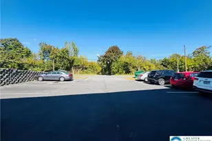 203 E Emmaus Ave, Salisbury Township, PA 18103 - Photo 34