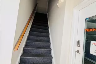 203 E Emmaus Ave, Salisbury Township, PA 18103 - Photo 28