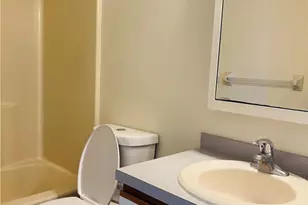 203 E Emmaus Ave, Salisbury Township, PA 18103 - Photo 18