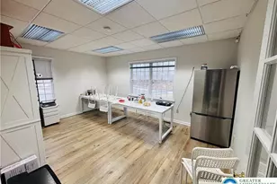 203 E Emmaus Ave, Salisbury Township, PA 18103 - Photo 18