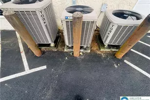 203 E Emmaus Ave, Salisbury Township, PA 18103 - Photo 32