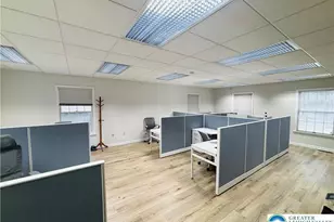 203 E Emmaus Ave, Salisbury Township, PA 18103 - Photo 16